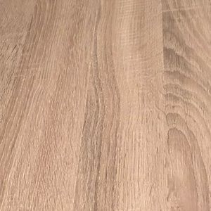 Meet your Posher, Valerie